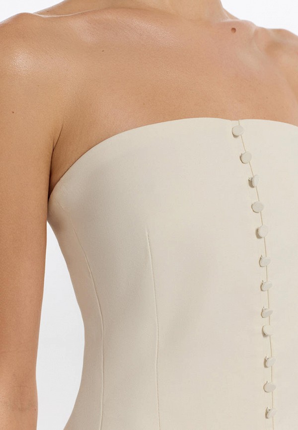 Love Republic Топ - фото 4