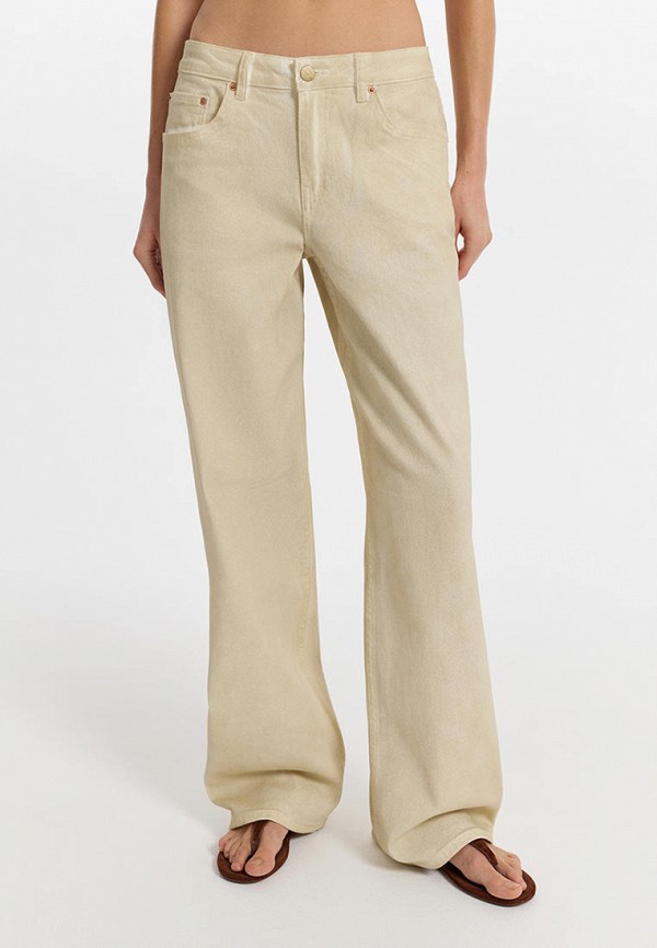 Love Republic Джинсы - фото 1