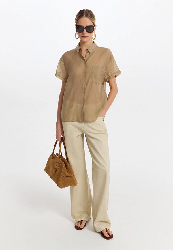 Love Republic Джинсы - фото 2