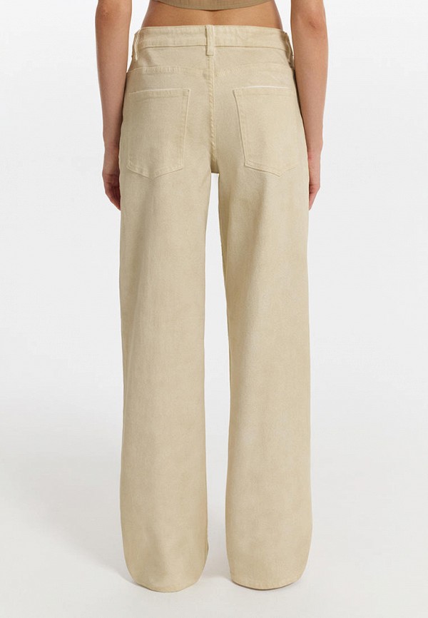 Love Republic Джинсы - фото 3