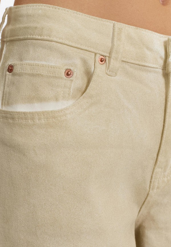 Love Republic Джинсы - фото 4