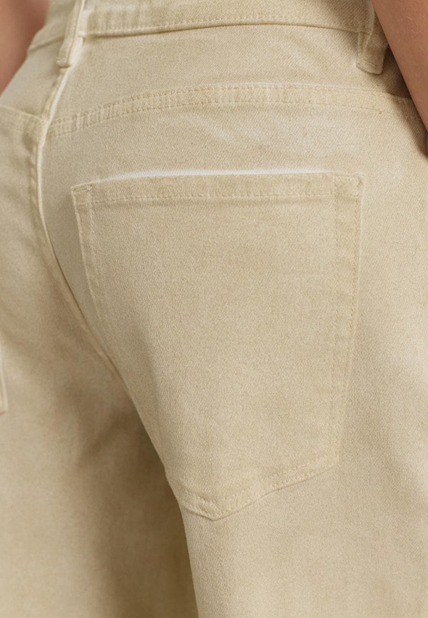 Love Republic Джинсы - фото 5