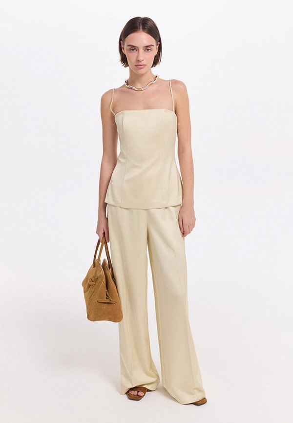 Love Republic Комбинезон - фото 1