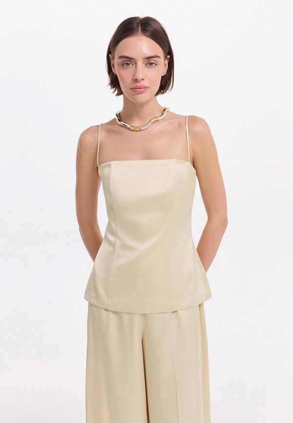 Love Republic Комбинезон - фото 2