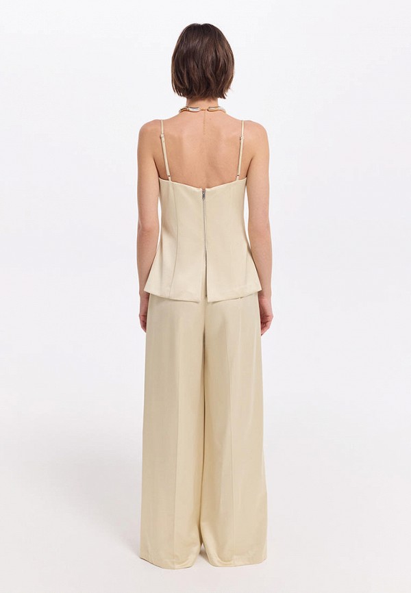 Love Republic Комбинезон - фото 3