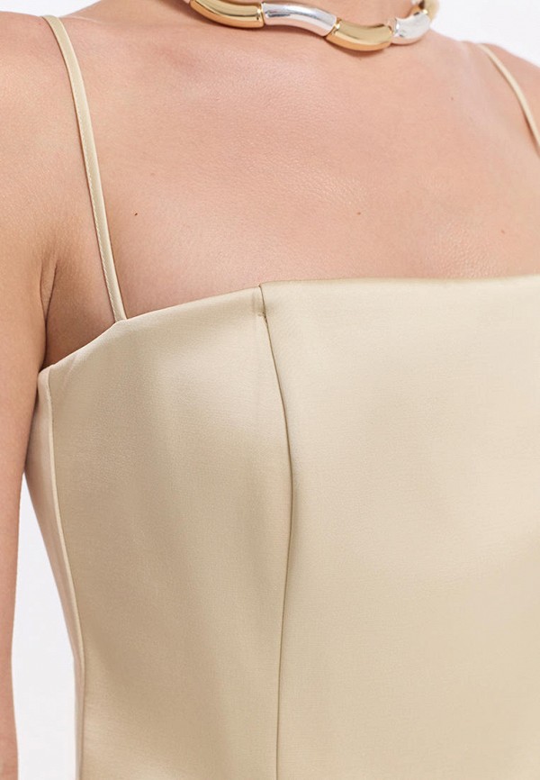 Love Republic Комбинезон - фото 4