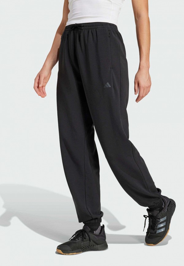 adidas Брюки спортивные - Designed For Training Warm-Up - фото 1