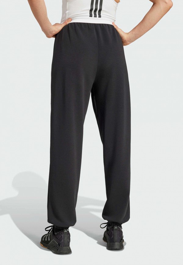 adidas Брюки спортивные - Designed For Training Warm-Up - фото 3