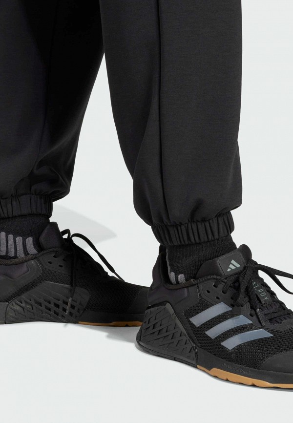 adidas Брюки спортивные - Designed For Training Warm-Up - фото 5