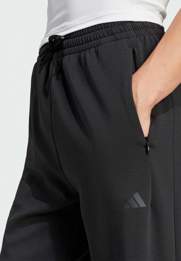 adidas Брюки спортивные - Designed For Training Warm-Up - фото 4
