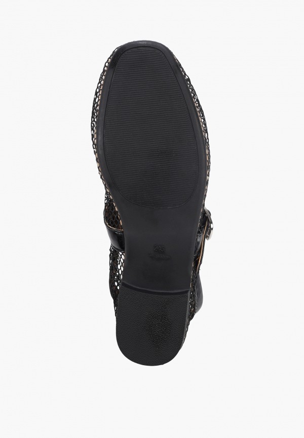 Shoesparad Балетки - KANAMEL Lamoda exclusive - фото 5