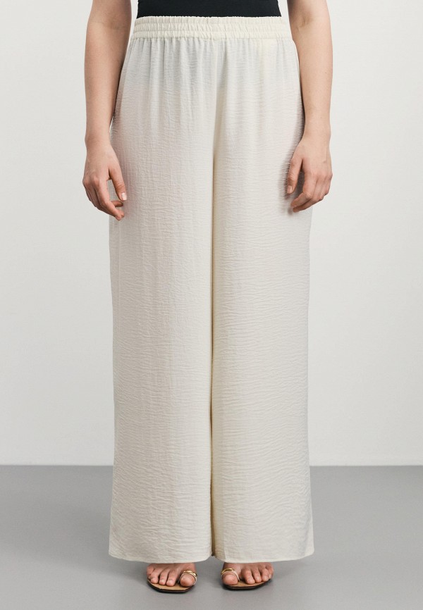 Zarina Брюки - фото 6