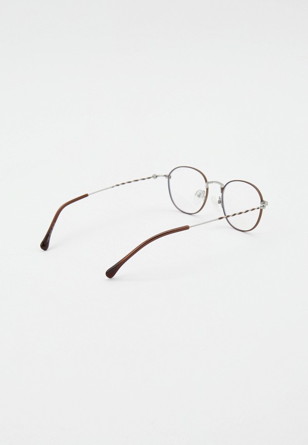 Gentle Fawn Очки для компьютера - фото 2