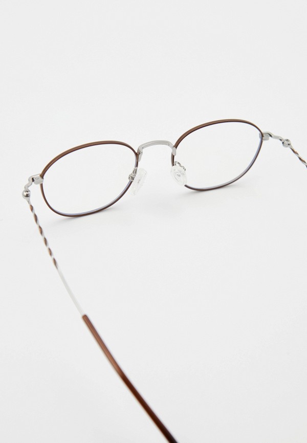 Gentle Fawn Очки для компьютера - фото 3