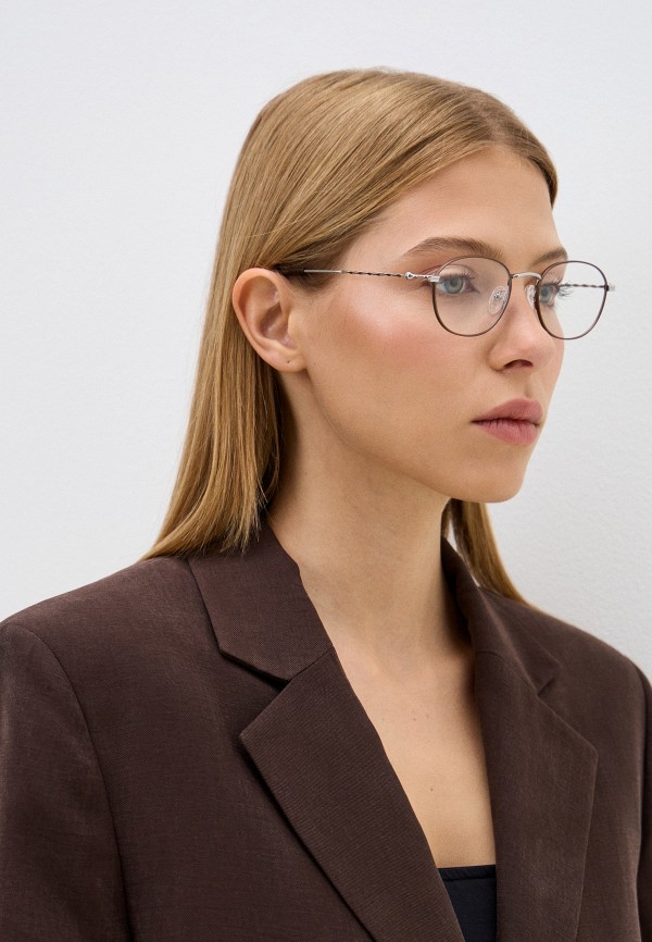 Gentle Fawn Очки для компьютера - фото 5