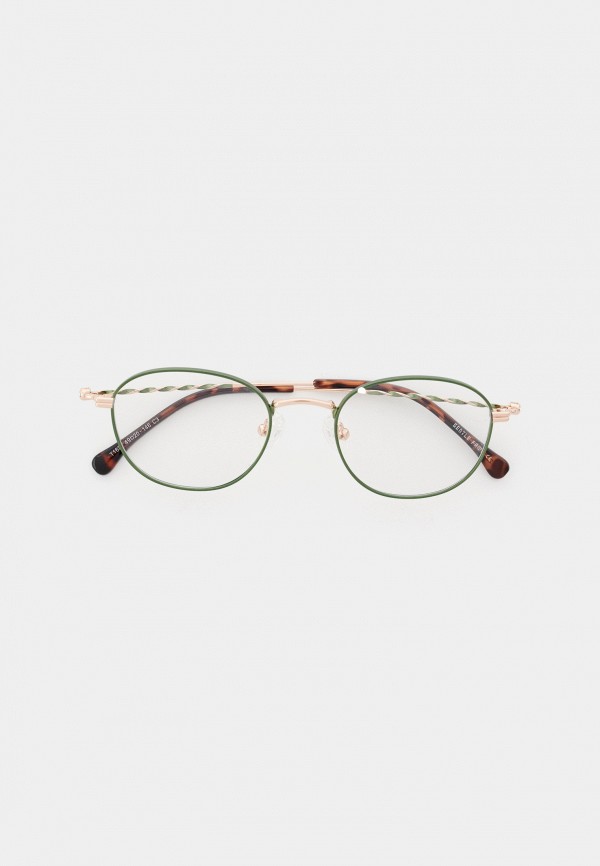 Gentle Fawn Очки для компьютера - фото 1