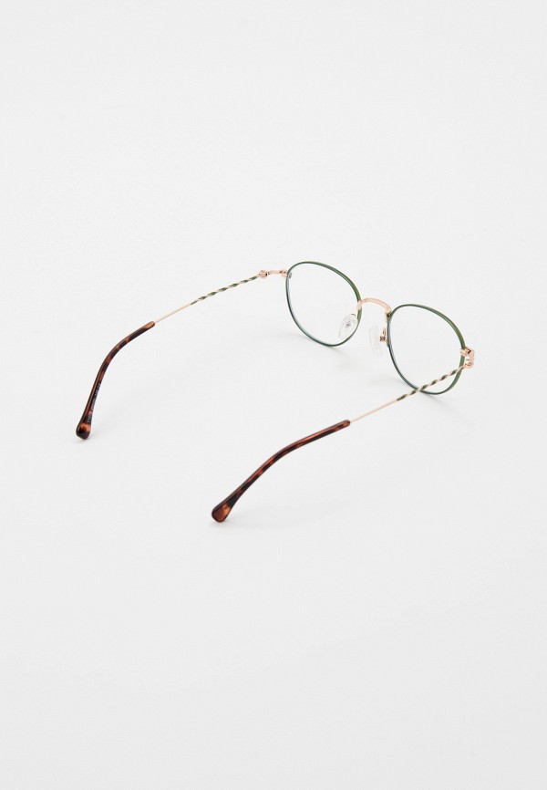 Gentle Fawn Очки для компьютера - фото 2