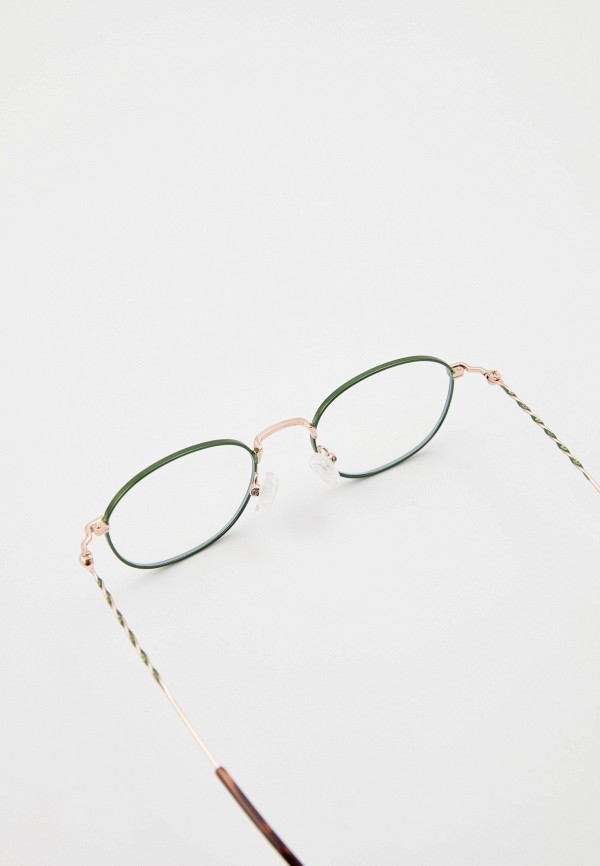 Gentle Fawn Очки для компьютера - фото 3