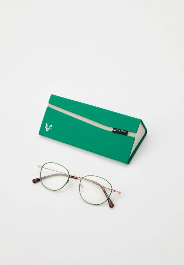 Gentle Fawn Очки для компьютера - фото 4