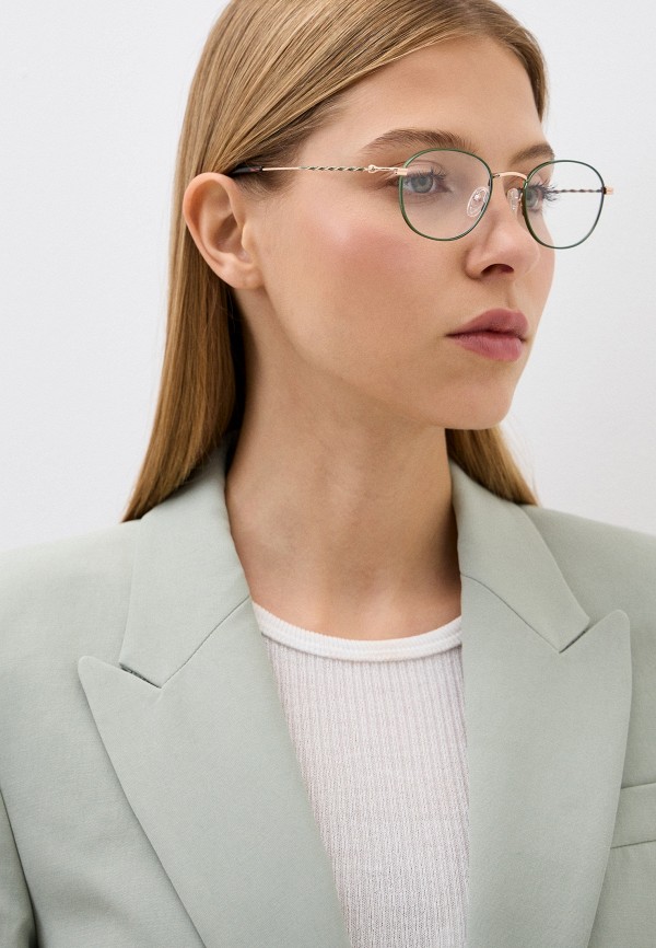 Gentle Fawn Очки для компьютера - фото 5