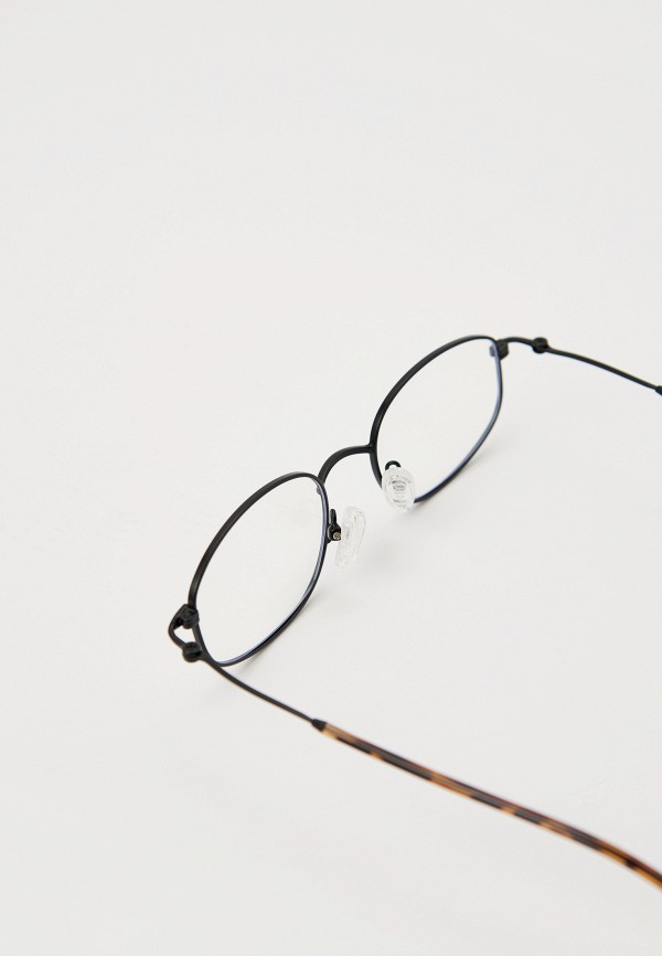 Gentle Fawn Очки для компьютера - фото 3