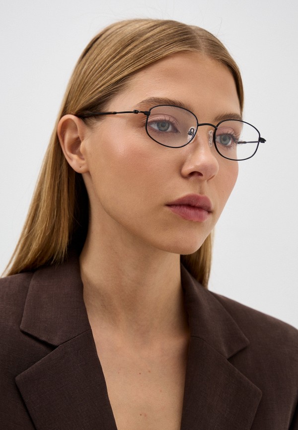 Gentle Fawn Очки для компьютера - фото 5