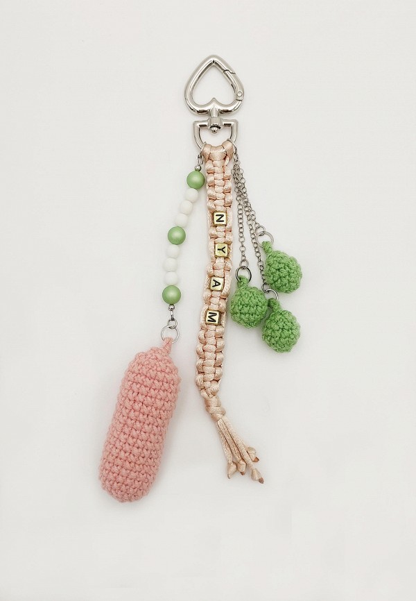 Medula Брелок - Sausage - фото 1