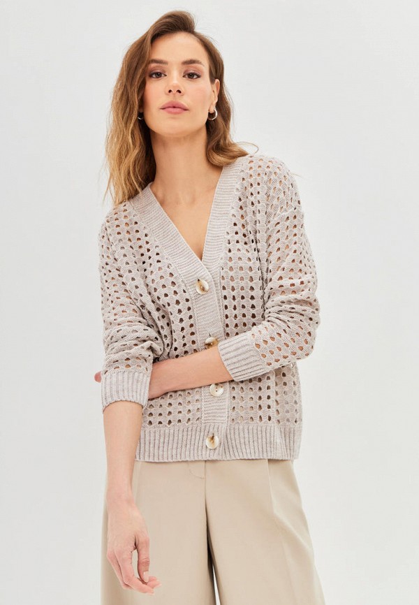 Eliamore Кардиган - фото 6