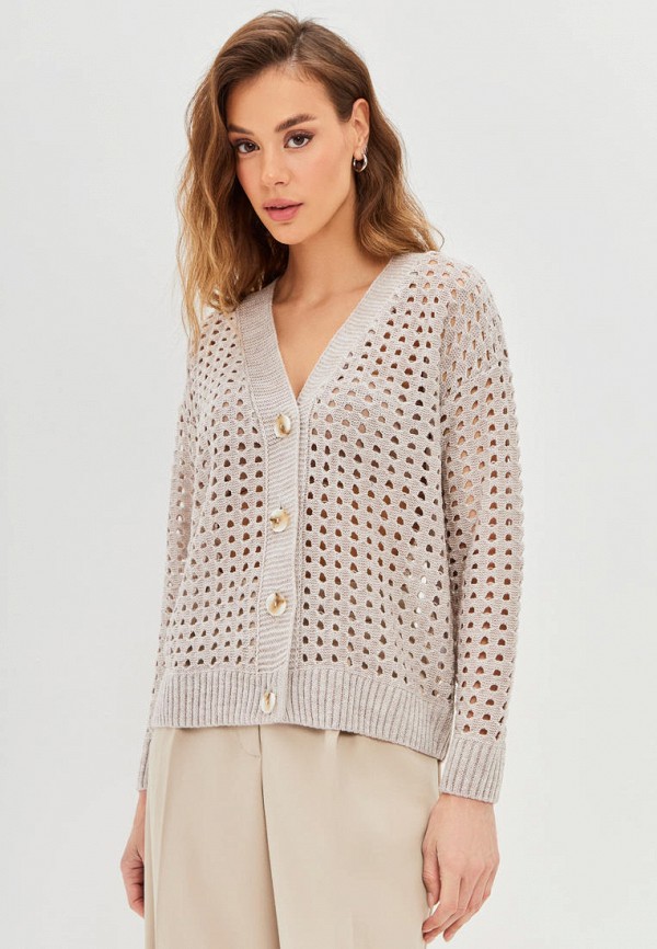 Eliamore Кардиган - фото 4