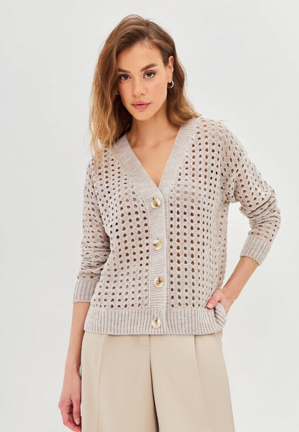 Eliamore Кардиган - фото 1