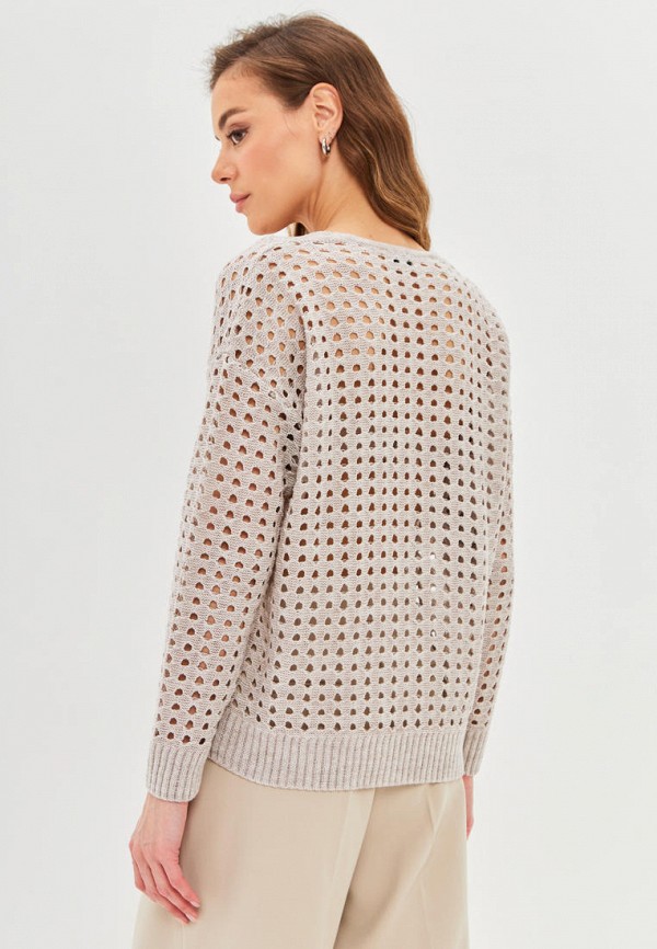 Eliamore Кардиган - фото 3