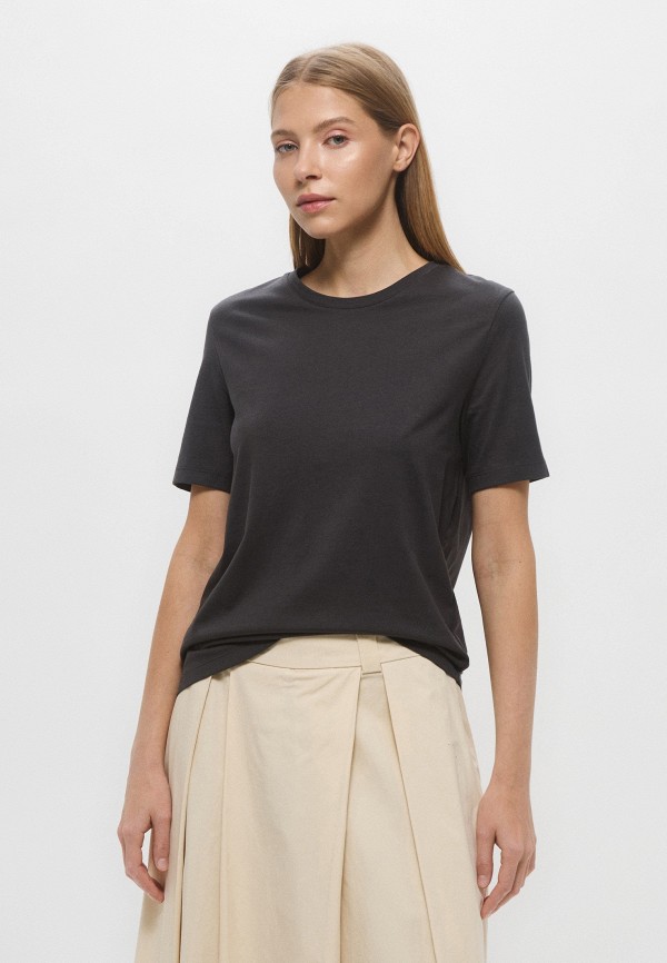 Sela Футболка - фото 1