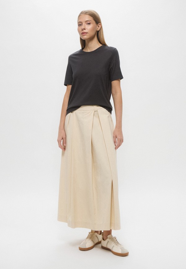 Sela Футболка - фото 2