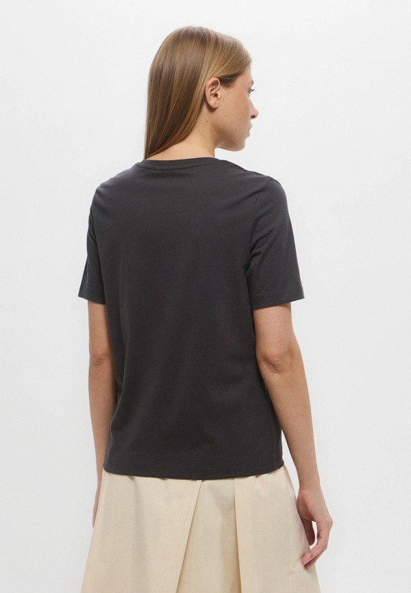 Sela Футболка - фото 3