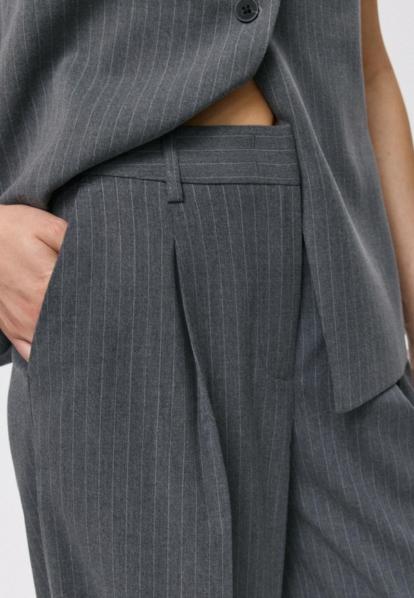 Sela Брюки - фото 5