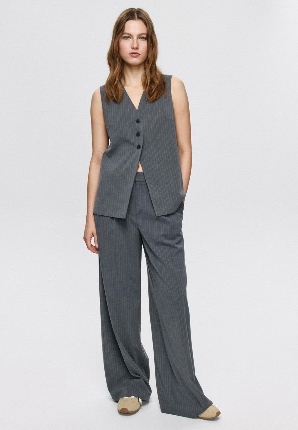 Sela Брюки - фото 2