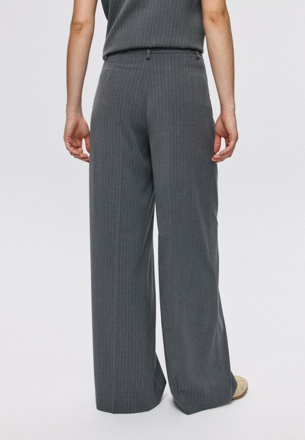 Sela Брюки - фото 3