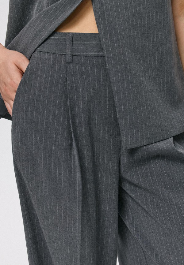 Sela Брюки - фото 6