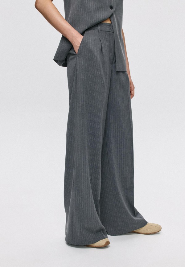 Sela Брюки - фото 4