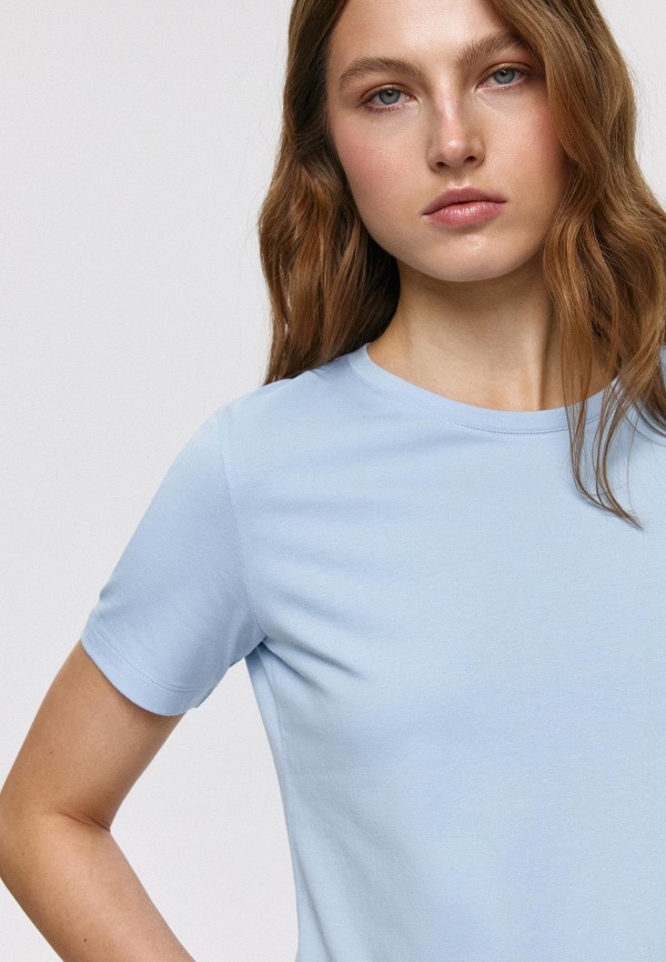 Sela Футболка - фото 4