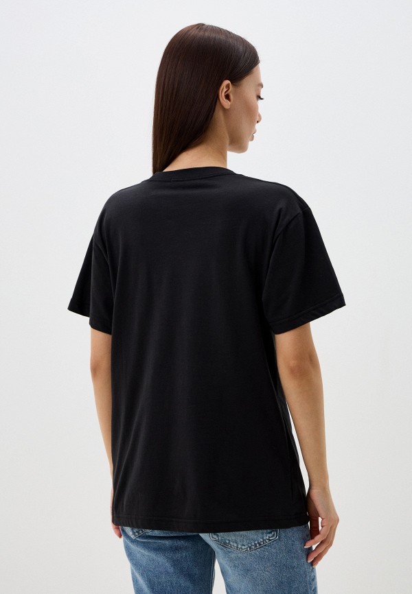 Replay Футболка - фото 2