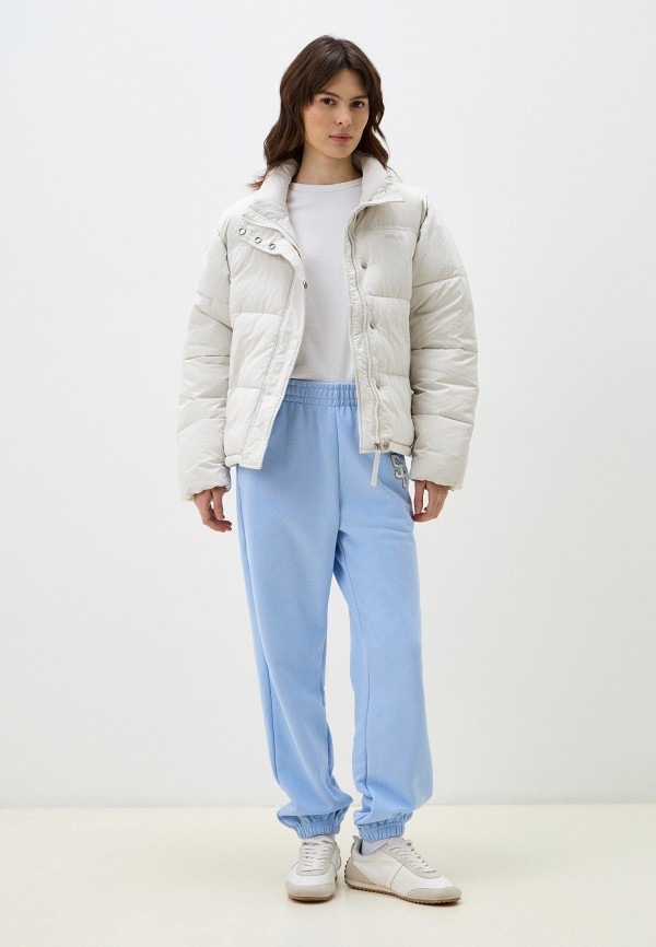 Replay Куртка утепленная - фото 2