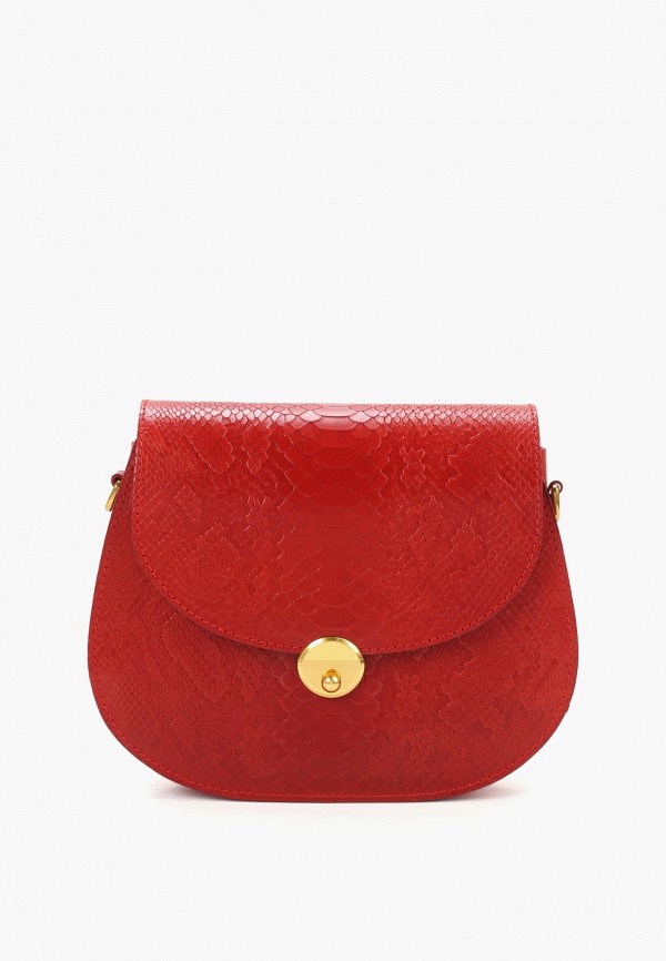 Alexander Tsiselsky Сумка - фото 1