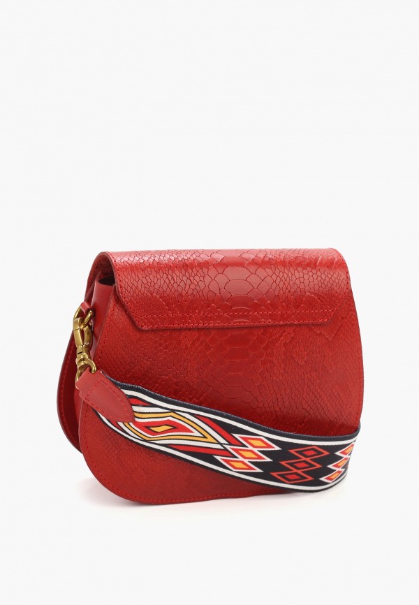 Alexander Tsiselsky Сумка - фото 2