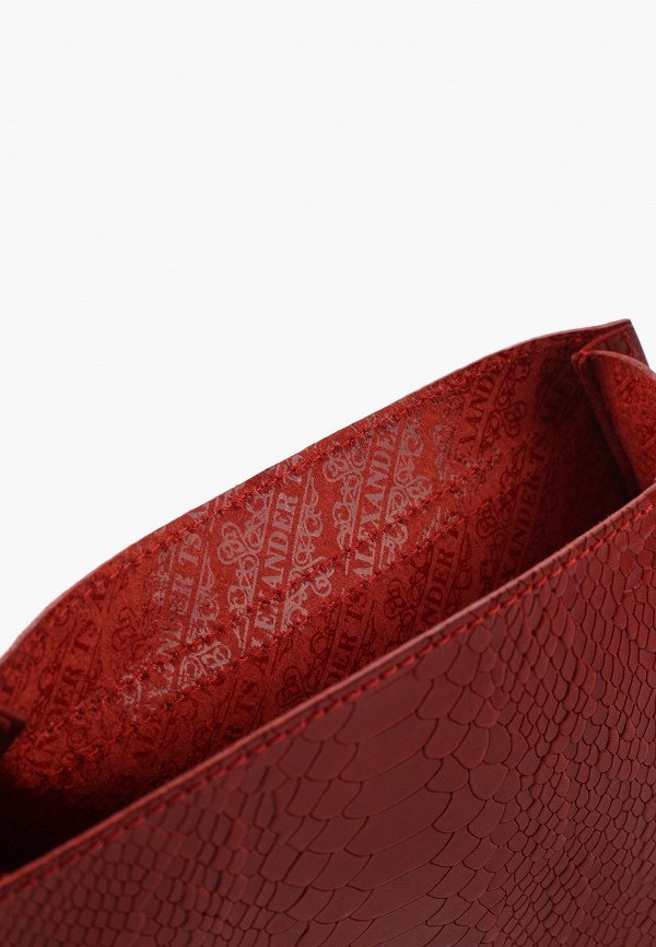 Alexander Tsiselsky Сумка - фото 3