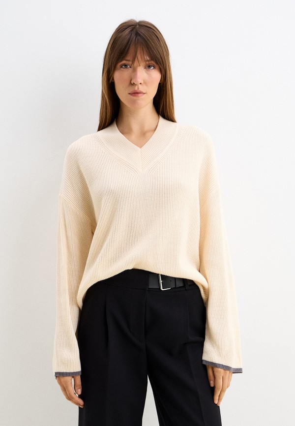 Eliamore Пуловер - фото 1