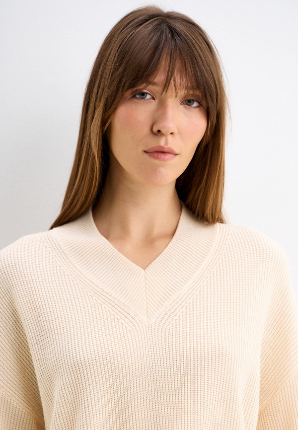 Eliamore Пуловер - фото 4