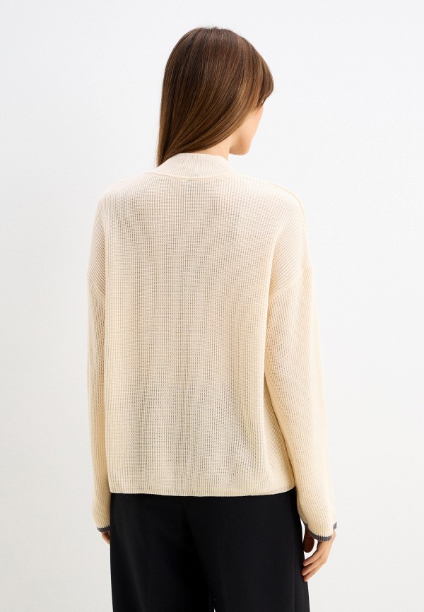 Eliamore Пуловер - фото 3