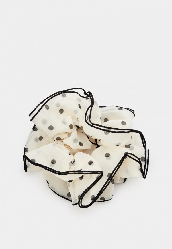 Calliope Резинка - фото 1