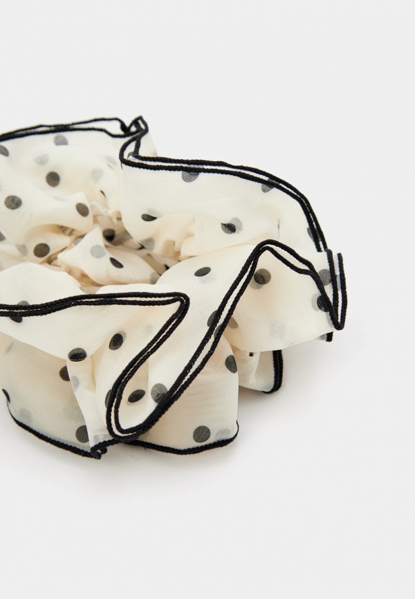 Calliope Резинка - фото 2